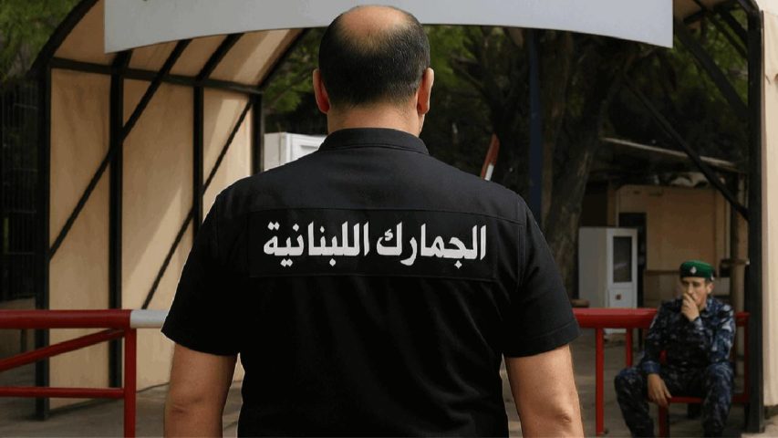 التحقيقات مستمرة بإشراف القضاء