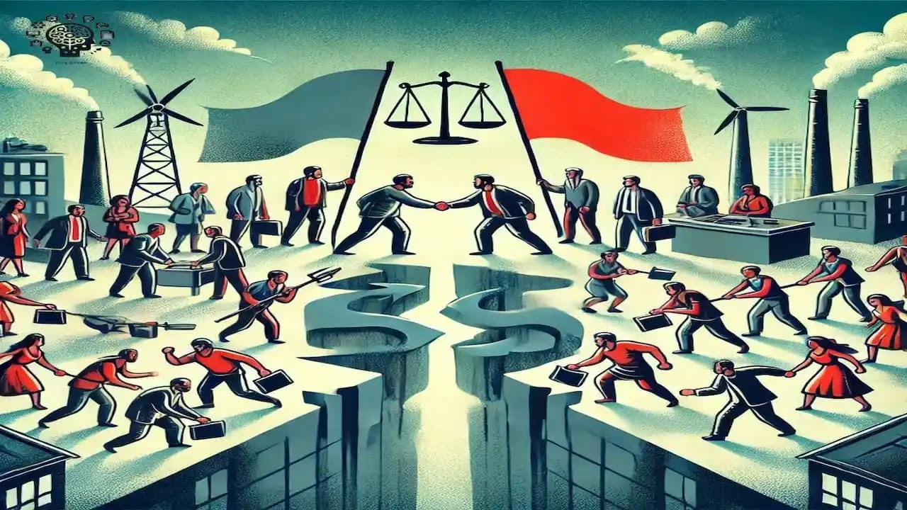 نظرية الإشارات التقليدية