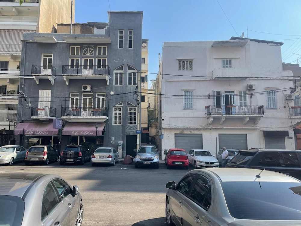 المطور العقاري بين النفي ورواية الأهالي