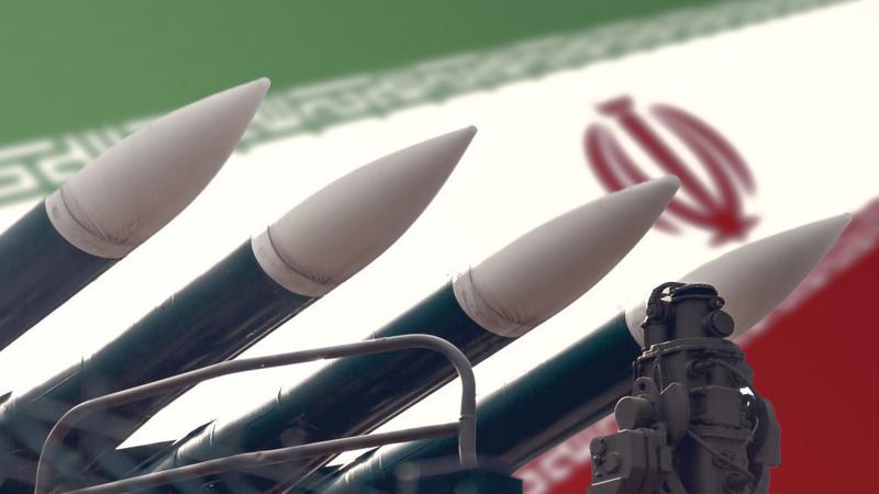 المشهد مفتوح على جميع الاحتمالات