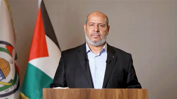 دعوة إلى الوحدة الوطنية الفلسطينية