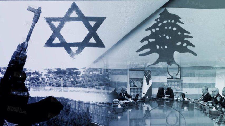 لبنان يترقب بحذر… تحذير أمريكي وزيارة رئاسية إلى واشنطن وسط التصعيد الإقليمي لبنان يترقب بحذر… تحذير أمريكي وزيارة رئاسية إلى واشنطن وسط التصعيد الإقليمي