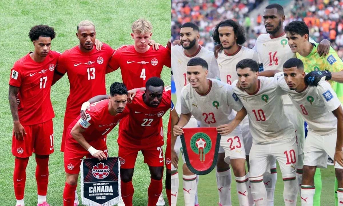 السيناريوهات المحتملة للمواجهة