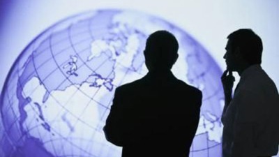 ما الذي تريده القوة الجديدة؟