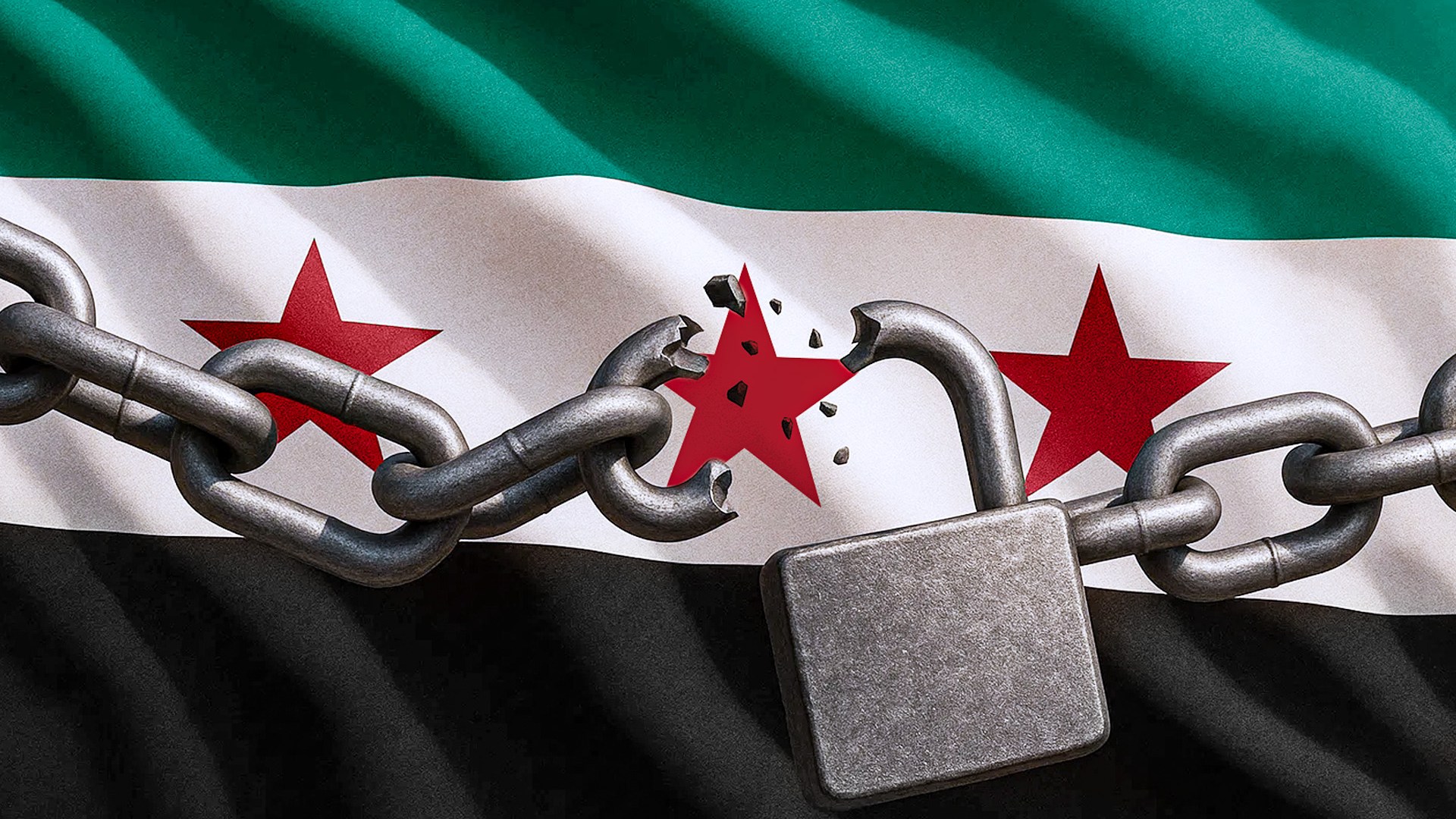 ترامب يعلن رفع العقوبات عن سوريا ويؤكد استمرار دعم إسرائيل ودور تركيا في المنطقة 1 ترامب يعلن رفع العقوبات عن سوريا ويؤكد استمرار دعم إسرائيل ودور تركيا في المنطقة