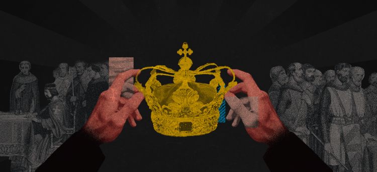 الحكم على السلطة: لماذا لا يكون مجرد قرار ذهني؟