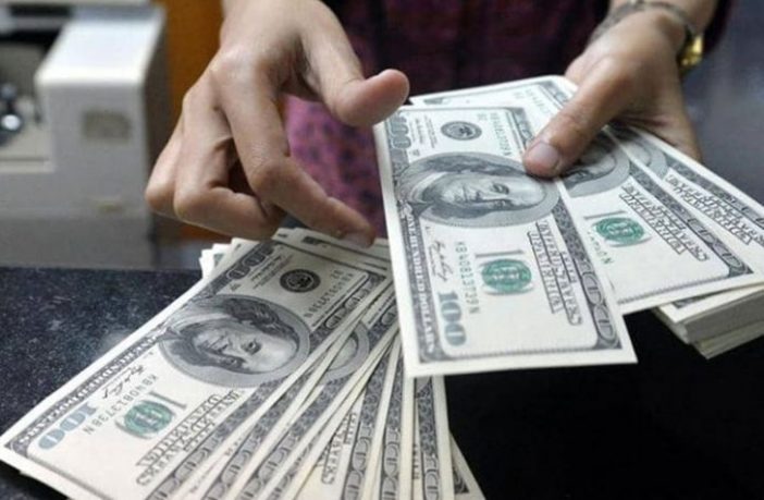 الدولار الأميركي تلقى ردعماً من ارتفاع عوائد سندات الخزانة الأميركية