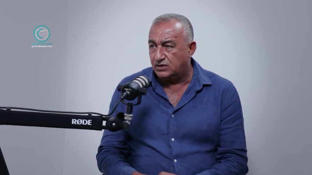 بسام ياسين: المفاوضات في روما تُنفّذ الرؤية الإسرائيلية والهدف نقل الخلاف إلى الداخل اللبناني