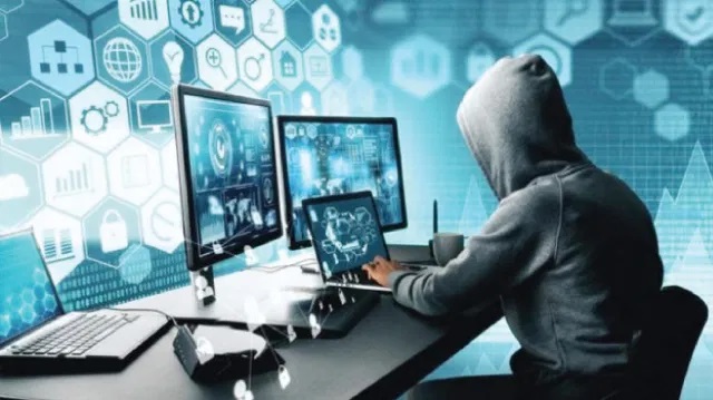 حوكمة الذكاء الاصطناعي في بيئة العمل
