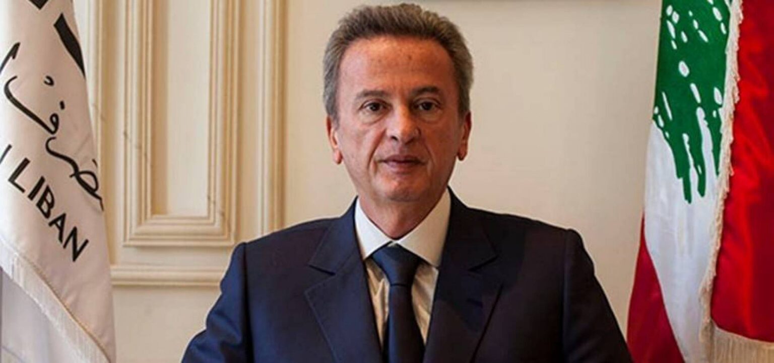 بيان عن وكيل سلامة.. هذا ما جاء فيه! بيان عن وكيل سلامة.. هذا ما جاء فيه!