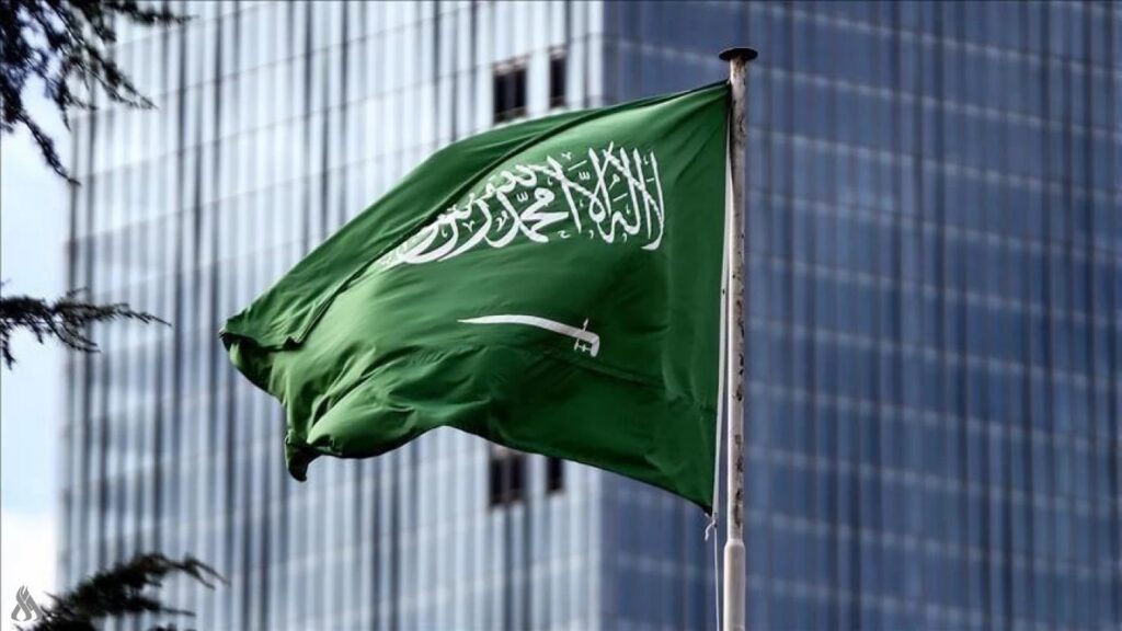 السعودية ترحب ببيان مجلس الأمن وتؤكد دعمها لأمن اليمن والملاحة الدولية