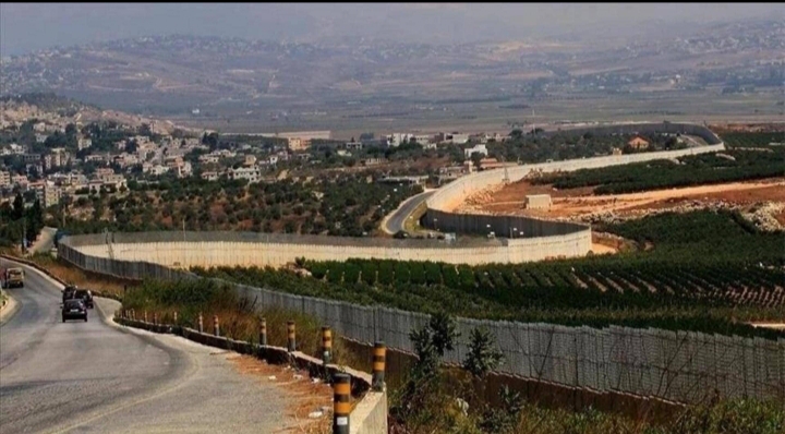 كيف تبدّلت قواعد الإشتباك بين إسرائيل و”الحزب”؟ كيف تبدّلت قواعد الإشتباك بين إسرائيل و”الحزب”؟