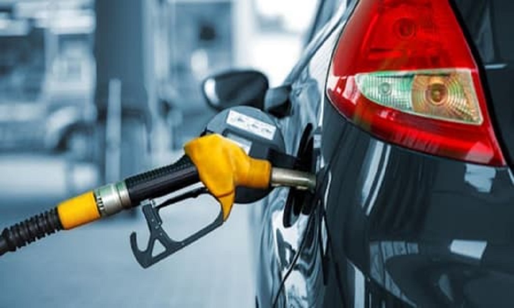 انخفاض في أسعار المحروقات انخفاض في أسعار المحروقات