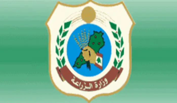 وزارة الزراعة تعزّز الوقاية من حرائق الغابات وحماية التنوع الحيوي من مخاطر التغير المناخي. وزارة الزراعة تعزّز الوقاية من حرائق الغابات وحماية التنوع الحيوي من مخاطر التغير المناخي.