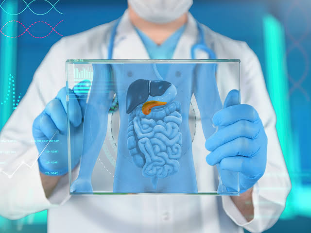 من هم المرضى المشمولون بالموافقة؟