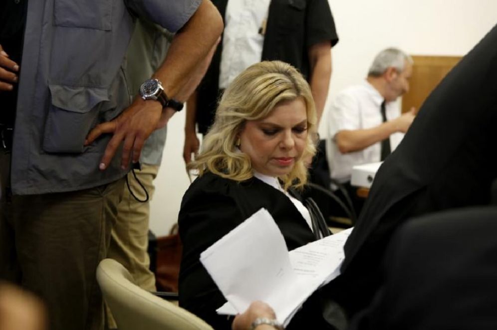 شهادات عن ساعات عمل طويلة ومعاملة قاسية