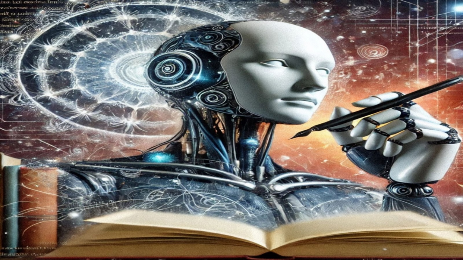 طاولة مستديرة عن” الذكاء الاصطناعي في غرف الأخبار” الثلثاء المقبل طاولة مستديرة عن" الذكاء الاصطناعي في غرف الأخبار" الثلثاء المقبل