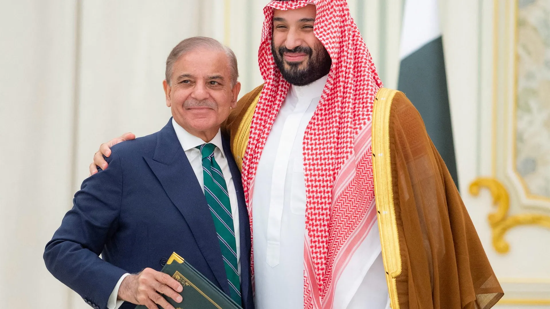 بند الدفاع المشترك: أي هجوم على دولة هو هجوم على الجميع