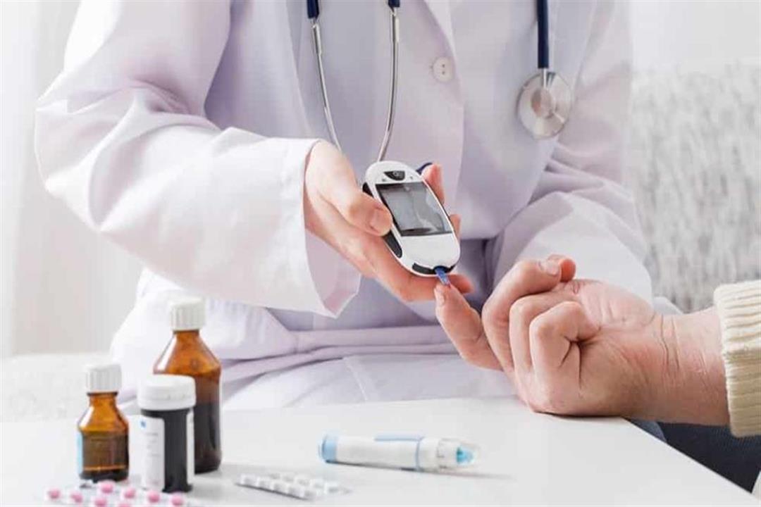 دعوة إلى علاج أكثر تخصيصاً