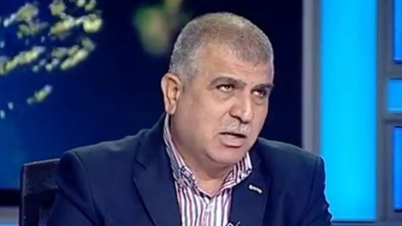 أبو شقرا: لا ضريبة جديدة على البنزين ولا زيادة رسوم على المحروقات أبو شقرا: لا ضريبة جديدة على البنزين ولا زيادة رسوم على المحروقات