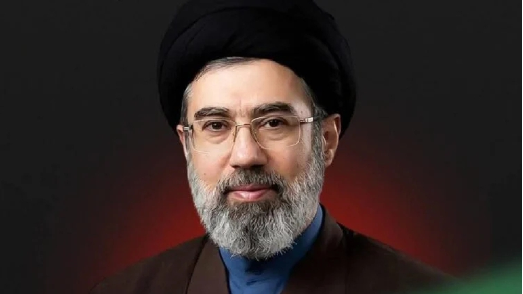 خامنئي:أي عمل يضر بالتماسك الاجتماعي ممنوع”. خامنئي:أي عمل يضر بالتماسك الاجتماعي ممنوع”.