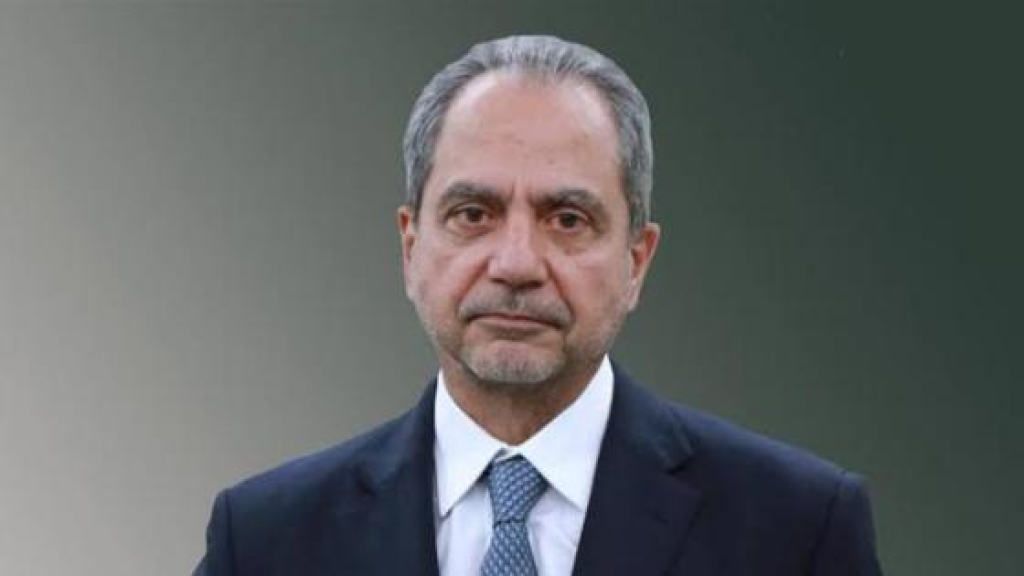 قرار لوزير الطاقة: إلغاء إذن المرور ورفع التعديات عن الأملاك النهرية قرار لوزير الطاقة: إلغاء إذن المرور ورفع التعديات عن الأملاك النهرية