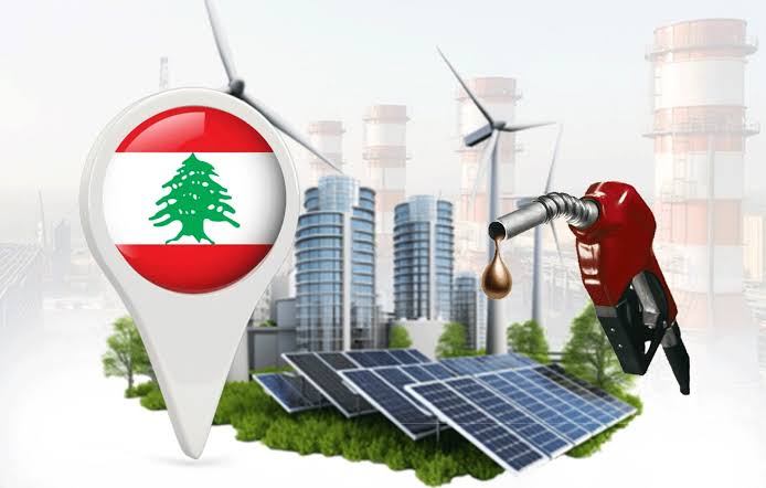 باسيل ينتقد سياسة الكهرباء وملف النفط