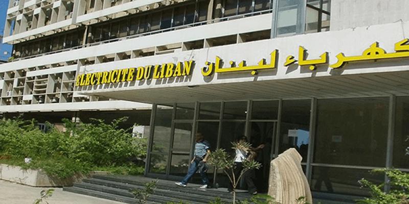 لماذا بدأت المؤسسة بالإدارات العامة؟