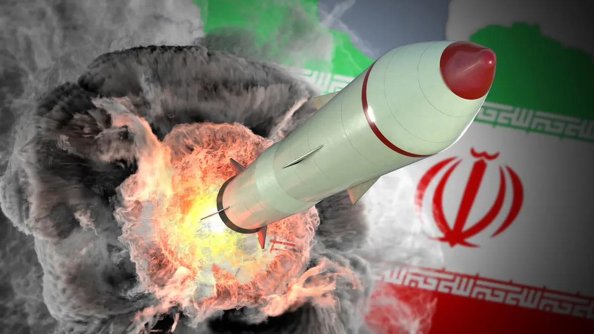 إيران في قلب الحسابات الإقليمية