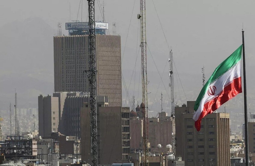 طهران تضع ثلاثة شروط أمام واشنطن