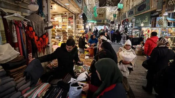 إدارة ترامب تتمسك بسياسة "الضغط الأقصى"