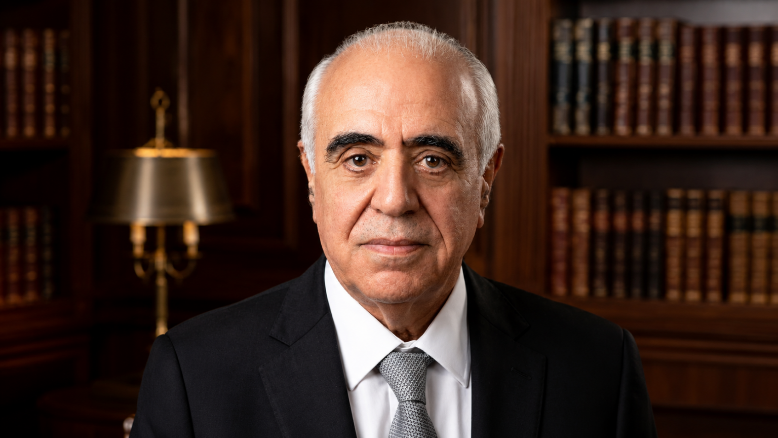 جوزف القصيفي يكتب عن : قانون الإعلام الجديد في لبنان جوزف القصيفي يكتب عن : قانون الإعلام الجديد في لبنان