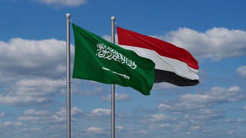 السعودية ترحب ببيان مجلس الأمن وتؤكد دعمها لأمن اليمن والملاحة الدولية 3 السعودية ترحب ببيان مجلس الأمن وتؤكد دعمها لأمن اليمن والملاحة الدولية