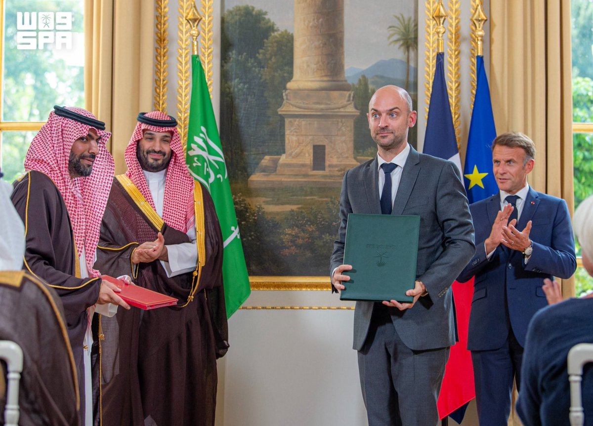 تعاون في الثقافة والشباب والرياضة