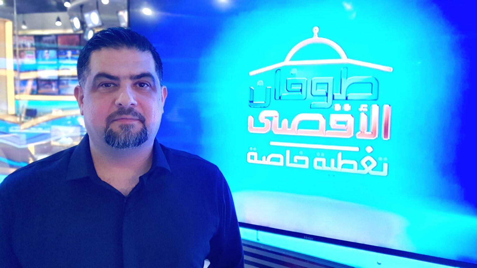 حين تحوّلت الجغرافيا إلى سلاح: كيف غيّرت حرب هرمز موقع إيران في الخليج
