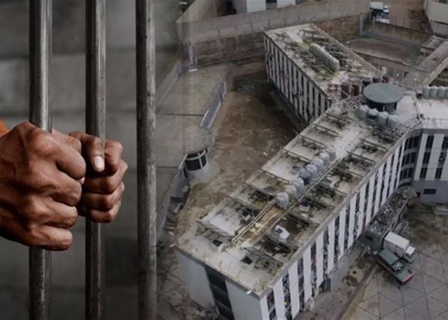 ما بعد إقرار قانون العفو العام