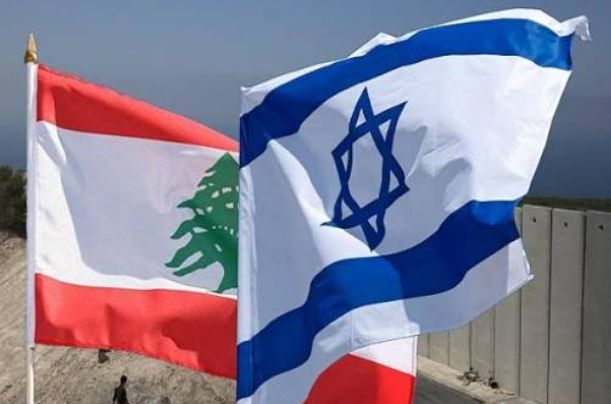 ملخص الاعتداءات لهذا اليوم ملخص الاعتداءات لهذا اليوم