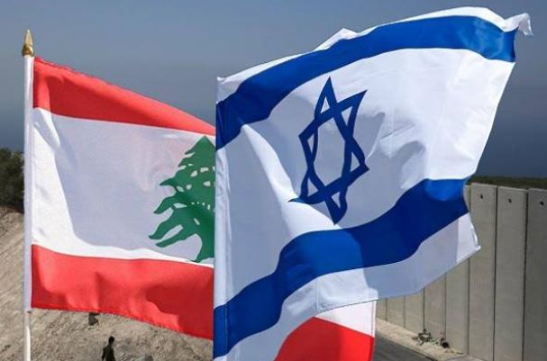 لا مواعيد تفاوضية جديدة بين لبنان وإسرائيل ومساعٍ لوقف التصعيد جنوباً لا مواعيد تفاوضية جديدة بين لبنان وإسرائيل ومساعٍ لوقف التصعيد جنوباً