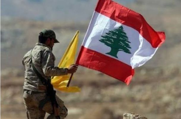 المقاومة تختنق بين أحقاد اليسار المتحول وشبق الإعلاميين ومماحكات الشيوخ والإسلامويين 3 المقاومة تختنق بين أحقاد اليسار المتحول وشبق الإعلاميين ومماحكات الشيوخ والإسلامويين