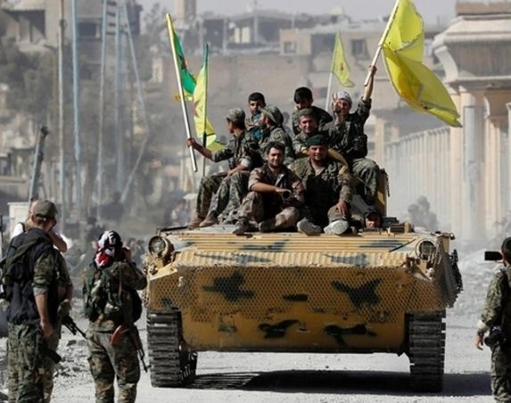 القناة 13 العبرية: الموساد أعدّ خططًا لإسقاط النظام في إيران وتدريب مقاتلين أكراد ضمن الاستعدادات «مشروع الحديقة».. عملية تأثير واسعة بعد 7 أكتوبر