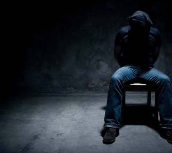 تحرير مخطوف وتوقيف 19 شخصًا في عمشيت والبوار.. الخطف نتيجة خلافات بين مهربين 5 تحرير مخطوف وتوقيف 19 شخصًا في عمشيت والبوار.. الخطف نتيجة خلافات بين مهربين