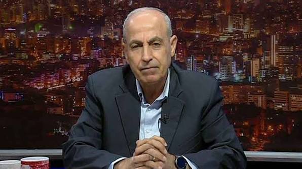 بين سقف اليمين المتطرف وضوابط واشنطن: أبعاد مناورات نتنياهو التصعيدية وحسابات التجديد النصفي لترامب بين سقف اليمين المتطرف وضوابط واشنطن: أبعاد مناورات نتنياهو التصعيدية وحسابات التجديد النصفي لترامب