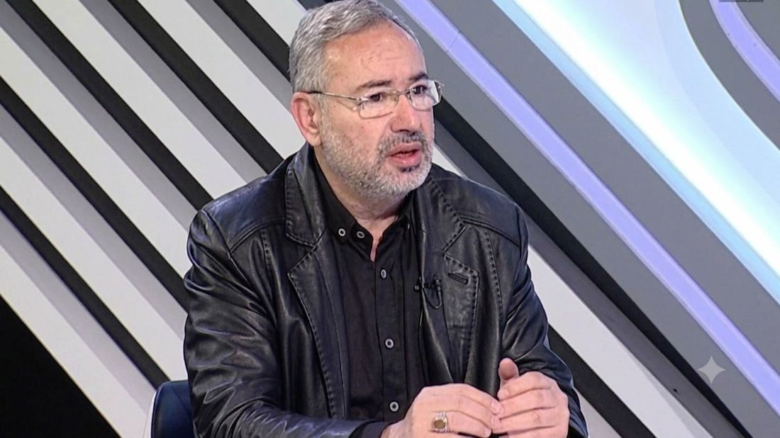 رئيس بلدية بنت جبيل: لا أحد أبلغنا رسميا... والأولوية لمنازل جاهزة لا للخيام