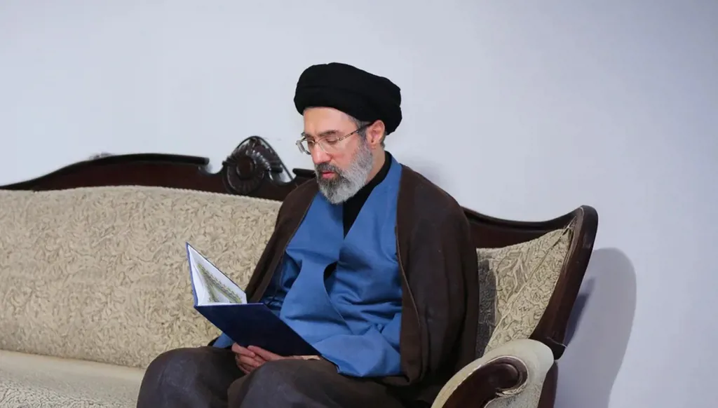 موافقة القيادة الإيرانية ما زالت مطلوبة