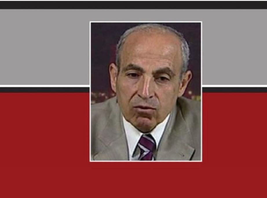 سقوط أسطورة «الضغوط القصوى»: كيف فرضت إيران معادلة هرمز على إدارة ترامب؟ سقوط أسطورة «الضغوط القصوى»: كيف فرضت إيران معادلة هرمز على إدارة ترامب؟