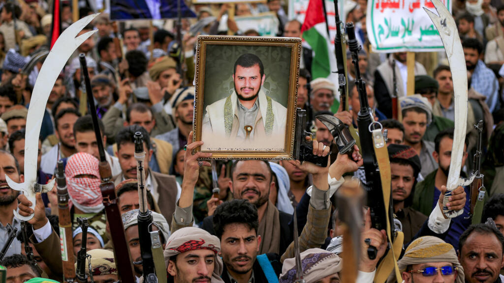 لماذا يكتسب اليمن أهمية متزايدة؟