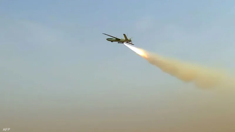 بين الرواية والواقع.. أسئلة مفتوحة