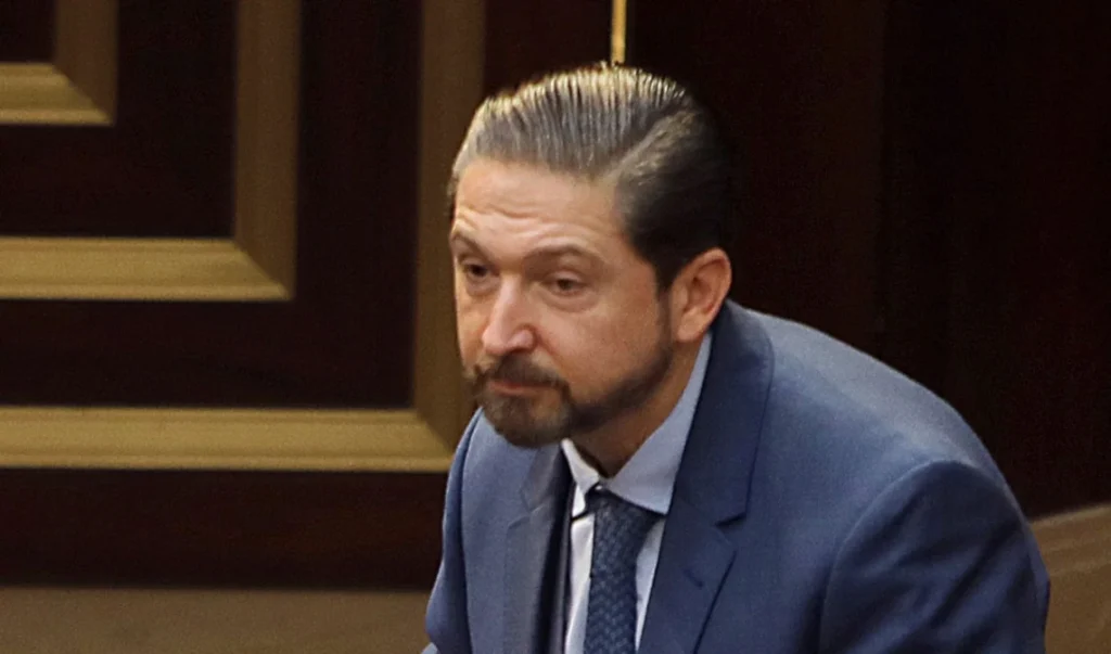 اهتمام سعودي بكرامي اهتمام سعودي بكرامي