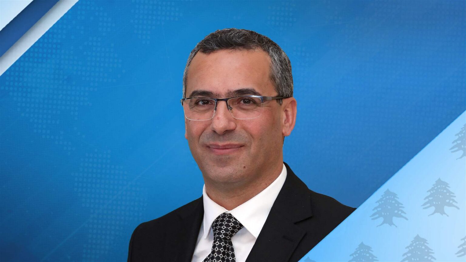 الوزير هاني يصدر قرارا بإنشاء مركز زراعي في بلدة القصر – قضاء الهرمل