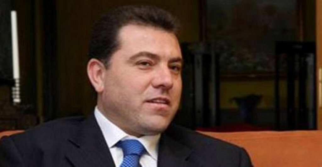 يعقوب: اتفاق الإطار انتهى والتحرير يحتاج إلى القوة